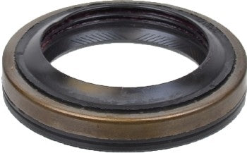 SKF Drive Axle Shaft Seal 16714A