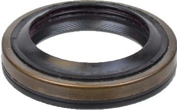 SKF Drive Axle Shaft Seal 16714A