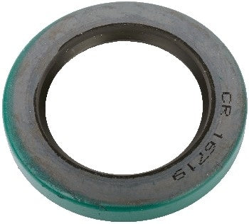 SKF Multi-Purpose Seal 16719