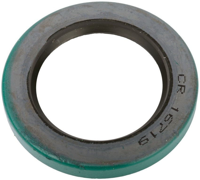 SKF Multi-Purpose Seal 16719
