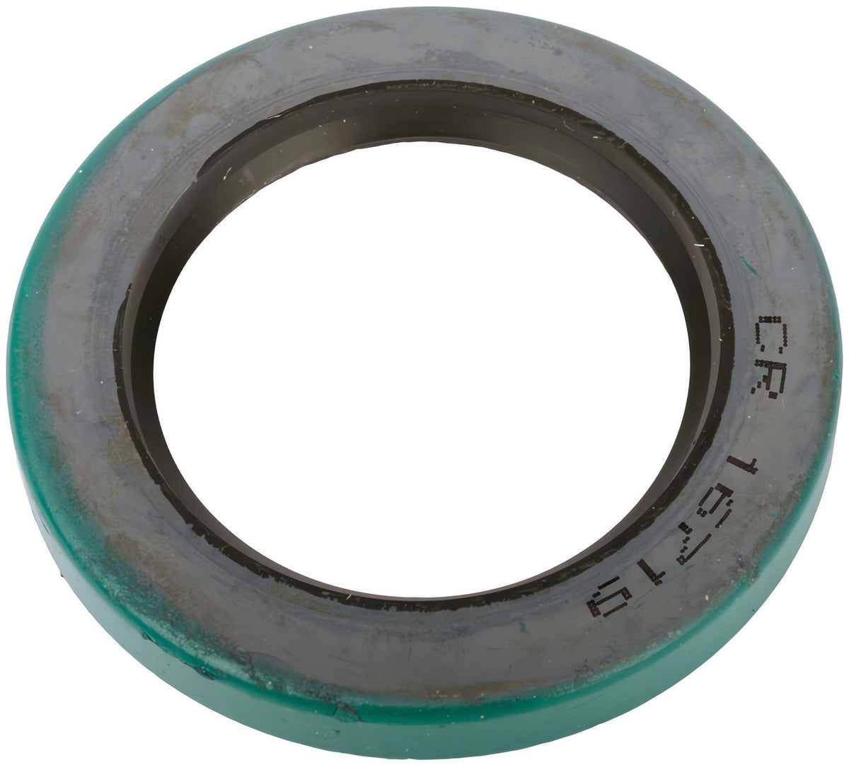 SKF Multi-Purpose Seal 16719