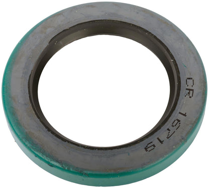 SKF Multi-Purpose Seal 16719