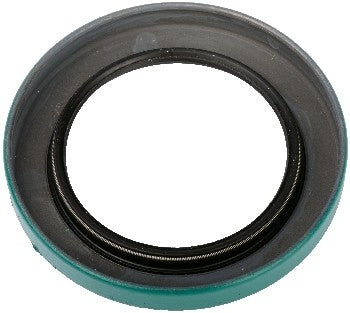 SKF Multi-Purpose Seal 16719