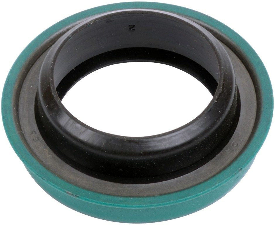 SKF Automatic Transmission Seal 16725