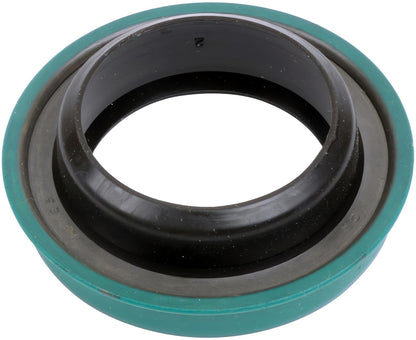 SKF Automatic Transmission Seal 16725
