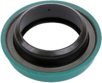 SKF Automatic Transmission Seal 16725