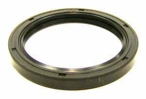 SKF Wheel Seal 16735
