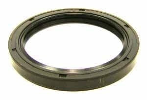 SKF Wheel Seal 16735