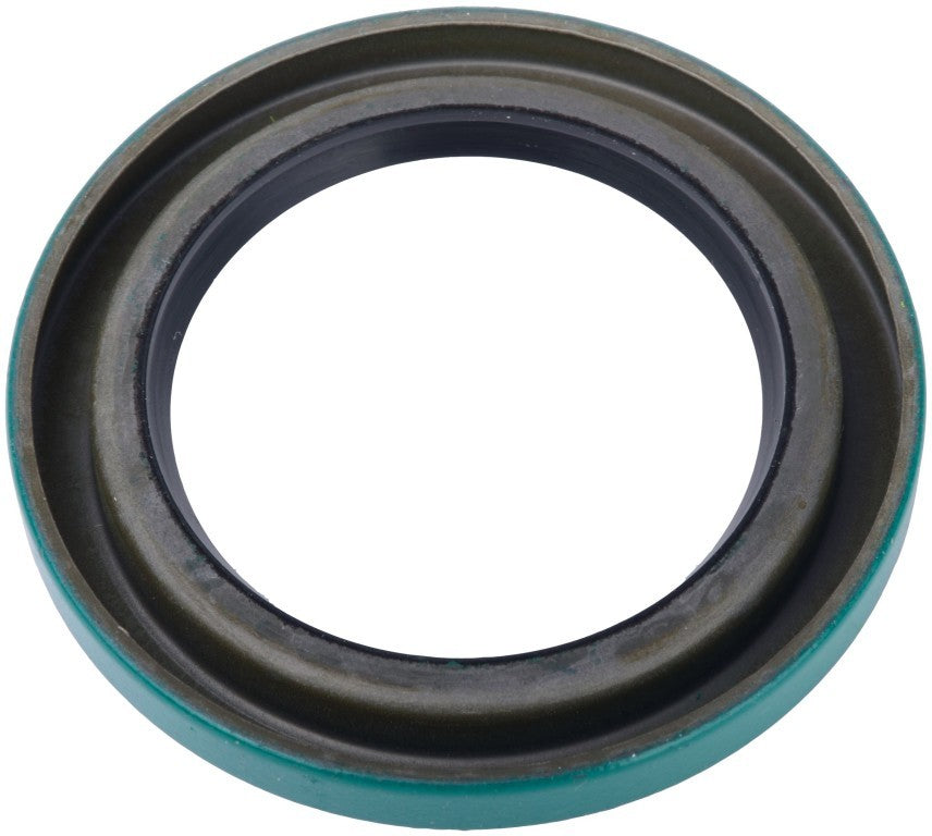 SKF Wheel Seal 16743