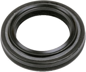 SKF Wheel Seal 16747