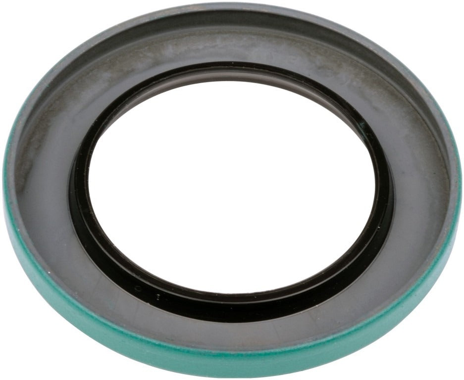 SKF Wheel Seal 16757