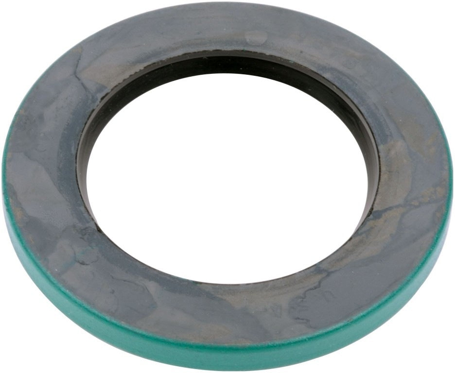 SKF Wheel Seal 16757
