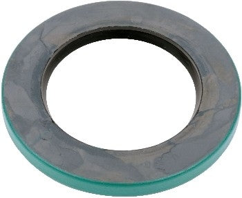 SKF Wheel Seal 16757