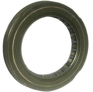 SKF Steering Knuckle Seal 16787