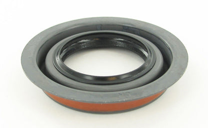 SKF Differential Pinion Seal 16805