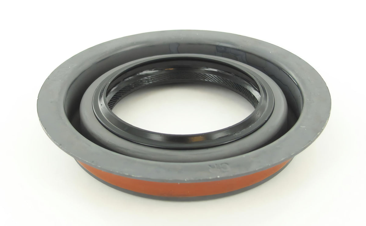 SKF Differential Pinion Seal 16805