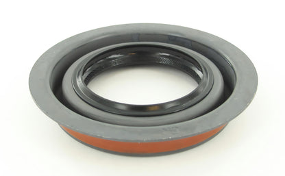 SKF Differential Pinion Seal 16805