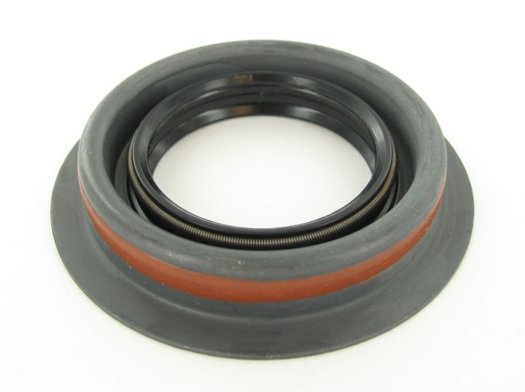 SKF Differential Pinion Seal 16805