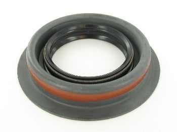SKF Differential Pinion Seal 16805
