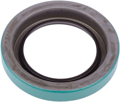 SKF Wheel Seal 16811