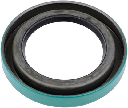 SKF Wheel Seal 16811