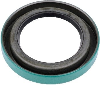 SKF Wheel Seal 16811