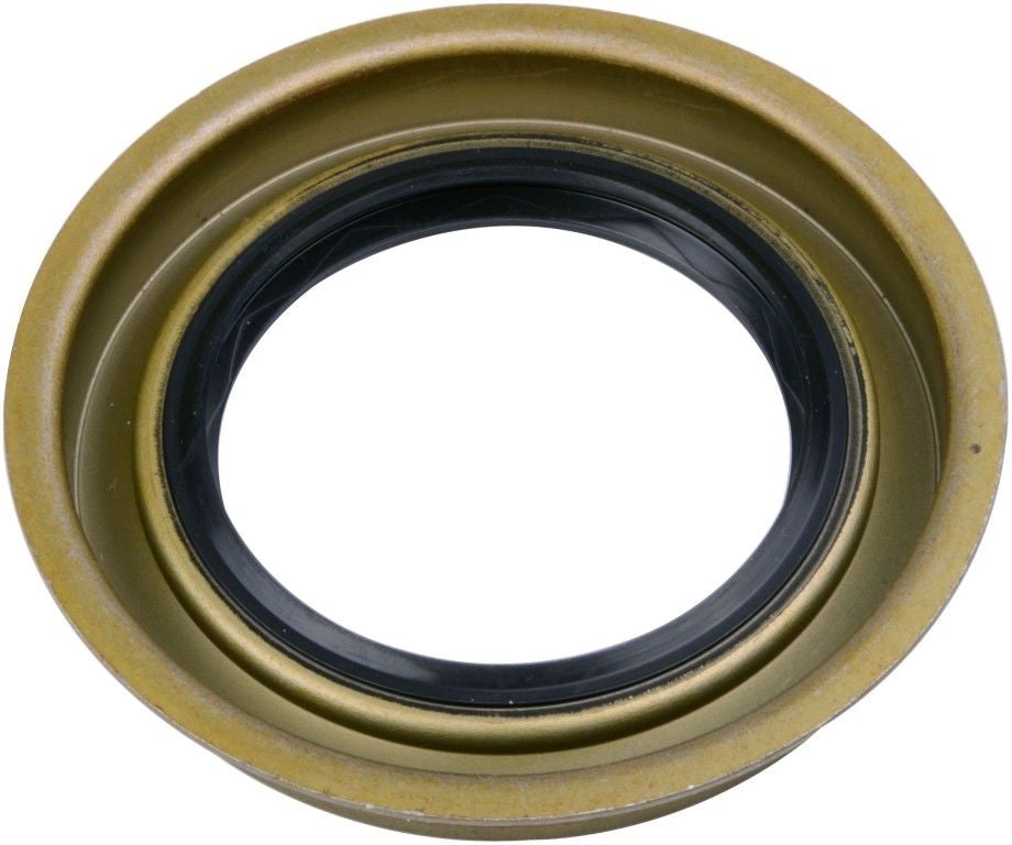 SKF Automatic Transmission Seal 16871