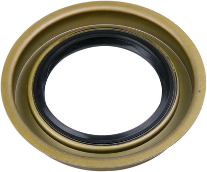 SKF Automatic Transmission Seal 16871