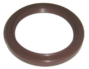 SKF Engine Timing Cover Seal  top view frsport 16889