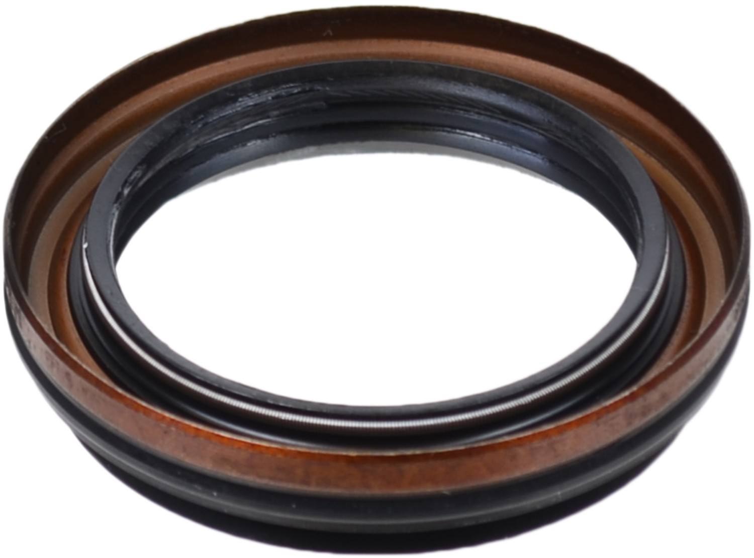 SKF Automatic Transmission Output Shaft Seal 16890A