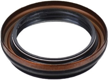 SKF Automatic Transmission Output Shaft Seal 16890A