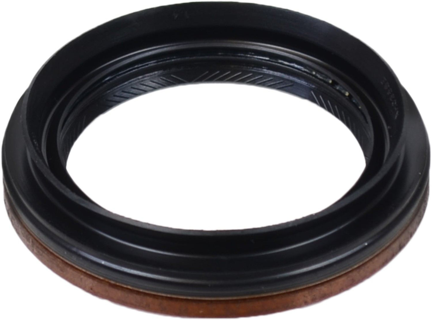 SKF Automatic Transmission Output Shaft Seal 16890A