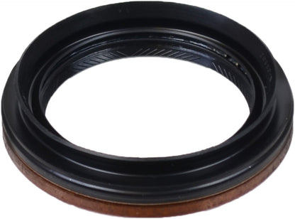 SKF Automatic Transmission Output Shaft Seal 16890A