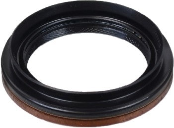 SKF Automatic Transmission Output Shaft Seal 16890A