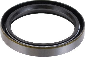 SKF Wheel Seal 16892