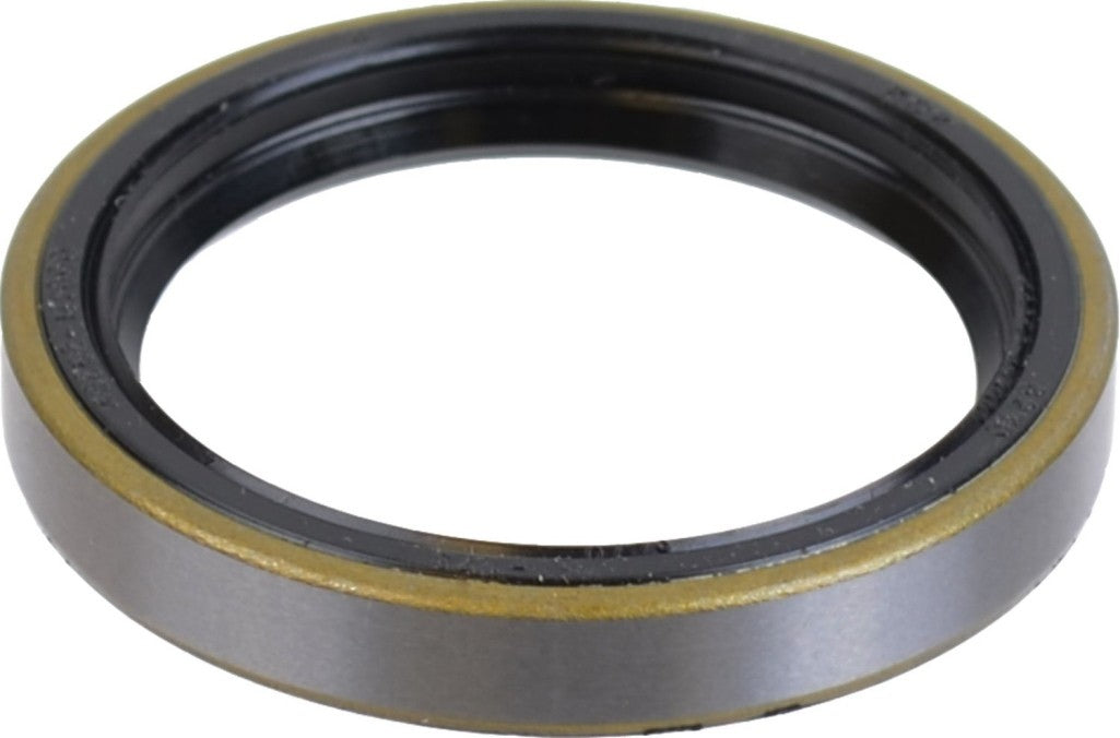 SKF Wheel Seal 16892
