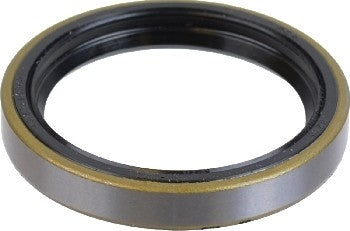 SKF Wheel Seal 16892