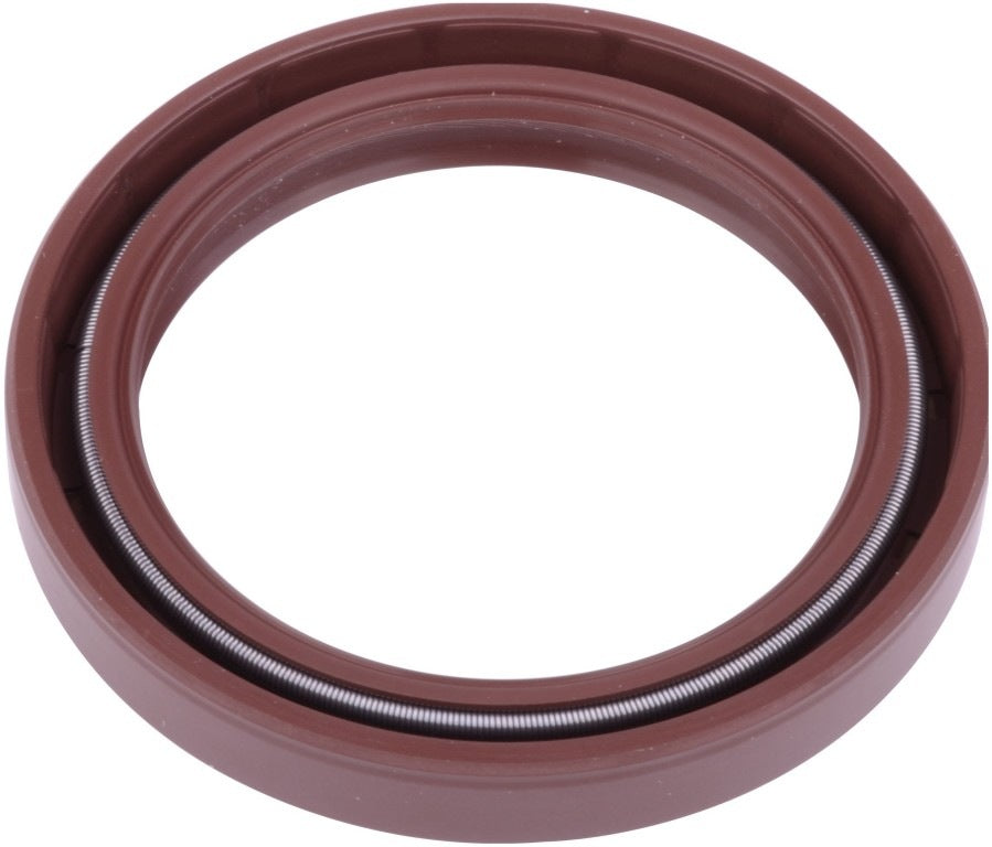 SKF Engine Camshaft Seal 16893