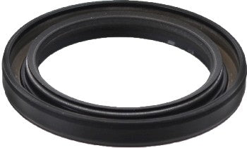 SKF Engine Timing Cover Seal 16896