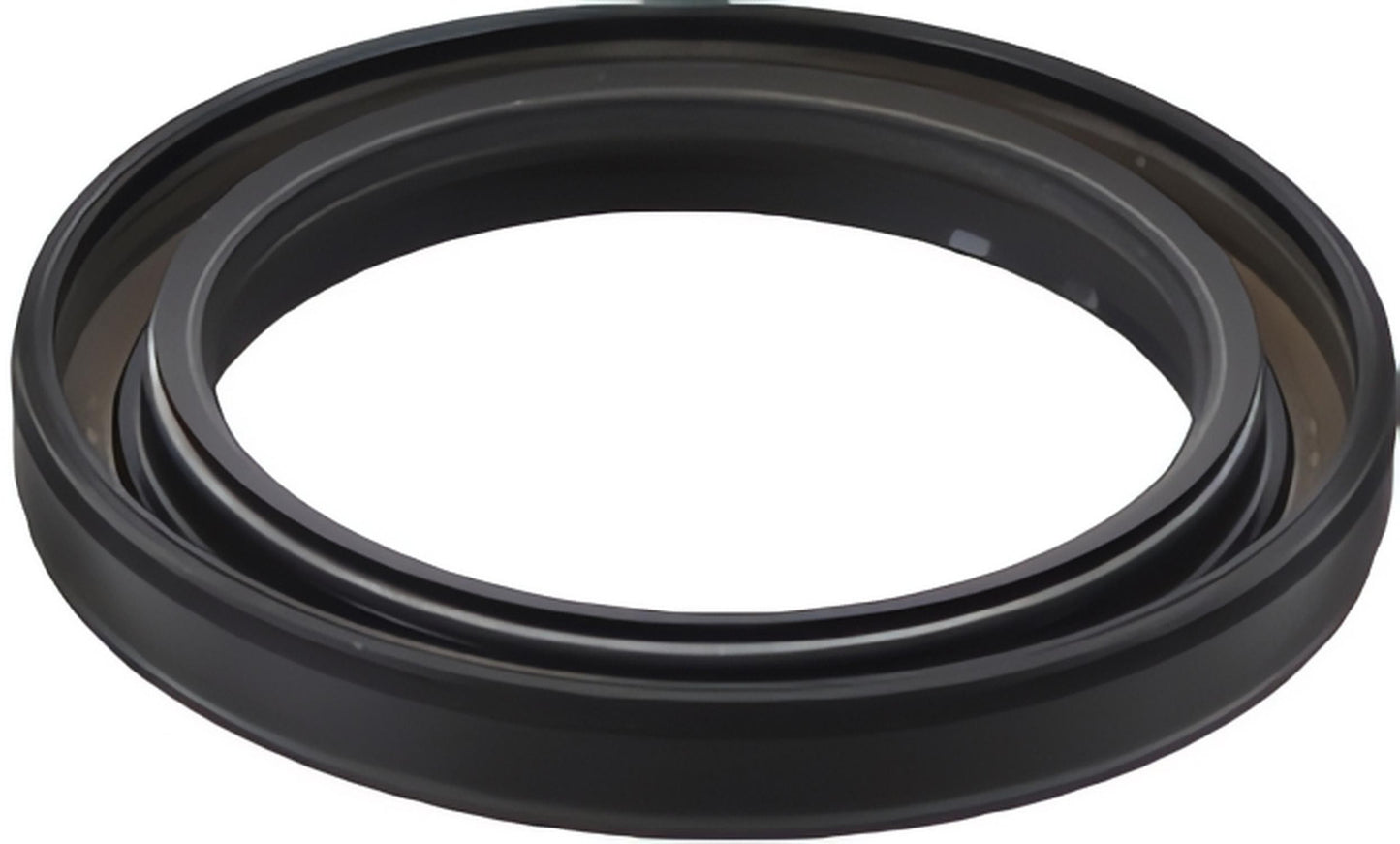 SKF Engine Timing Cover Seal 16896