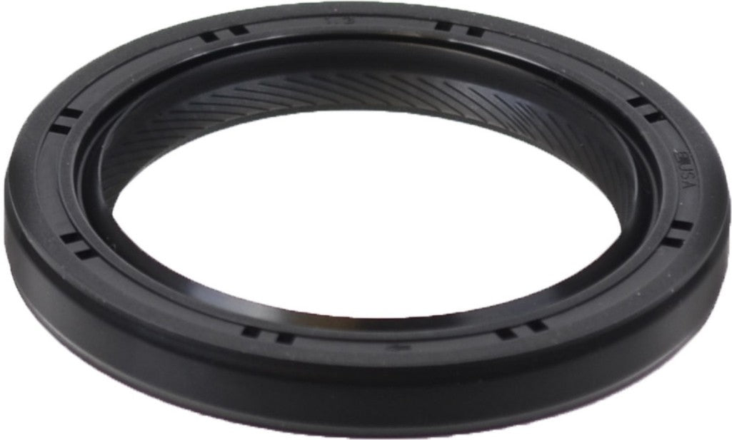 SKF Engine Timing Cover Seal 16896