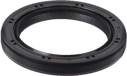 SKF Engine Timing Cover Seal 16896