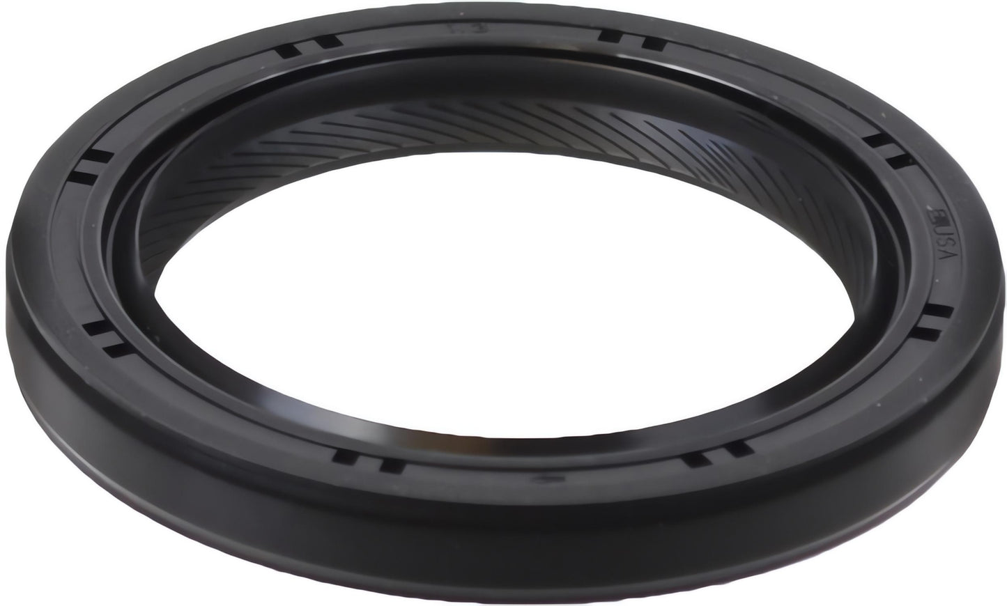 SKF Engine Timing Cover Seal 16896
