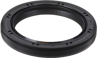SKF Engine Timing Cover Seal 16896