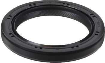 SKF Engine Timing Cover Seal 16896