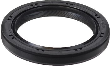 SKF Engine Timing Cover Seal 16896