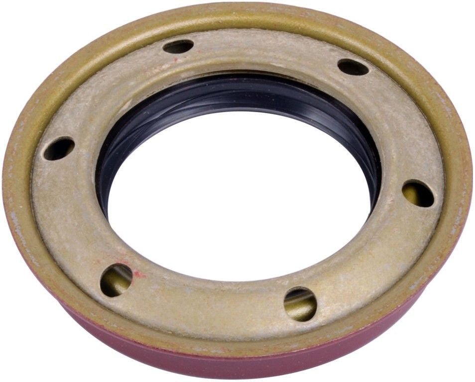 SKF Automatic Transmission Output Shaft Seal 16901