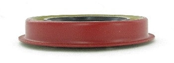 SKF Automatic Transmission Output Shaft Seal 16901