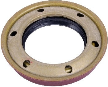 SKF Automatic Transmission Output Shaft Seal 16901