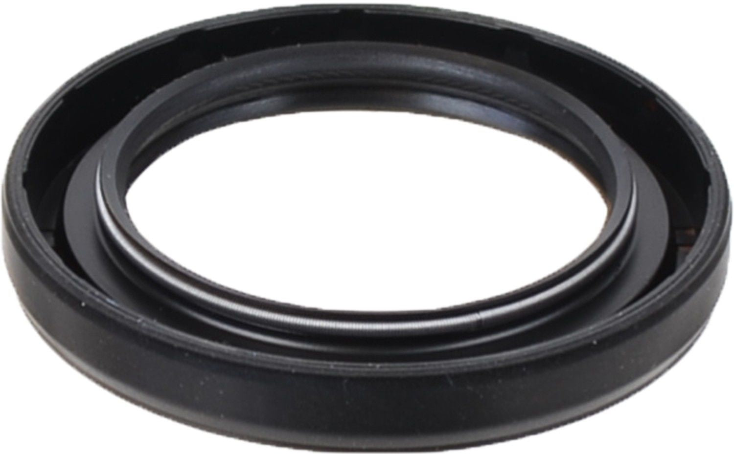 SKF Automatic Transmission Output Shaft Seal 16908A